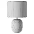 Jay Small Table Lamp - Thumbnail 3