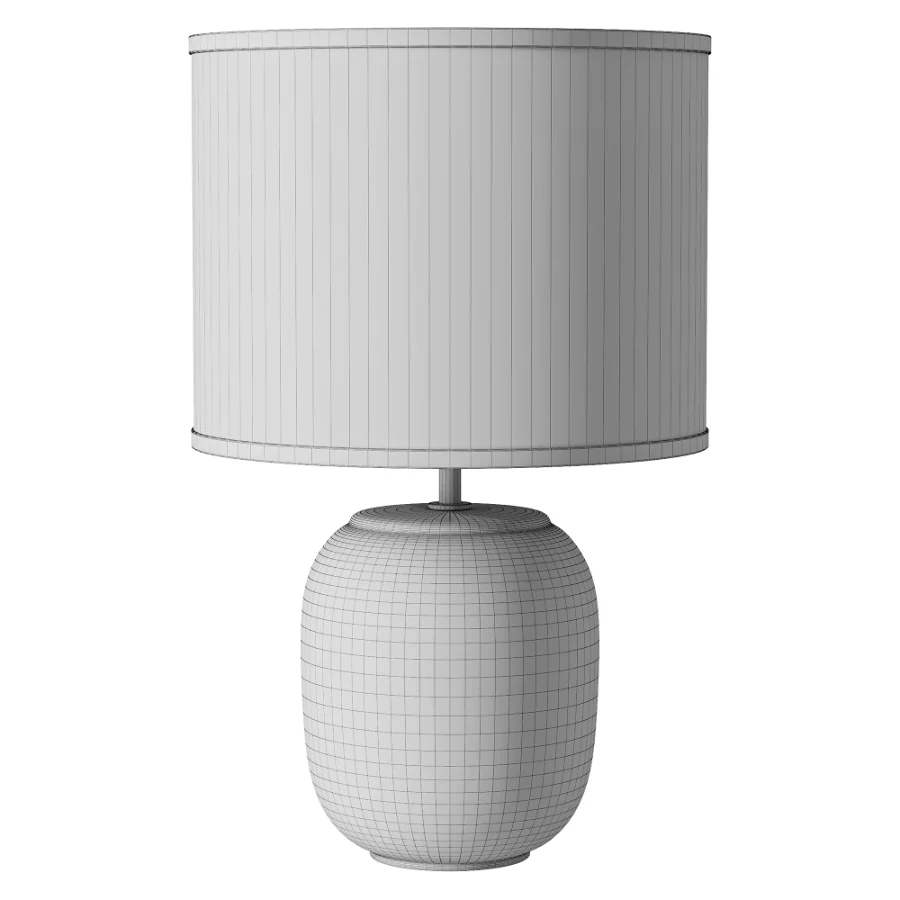 Jay Small Table Lamp Image 3