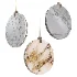 Pendant light SOHO - Thumbnail 5