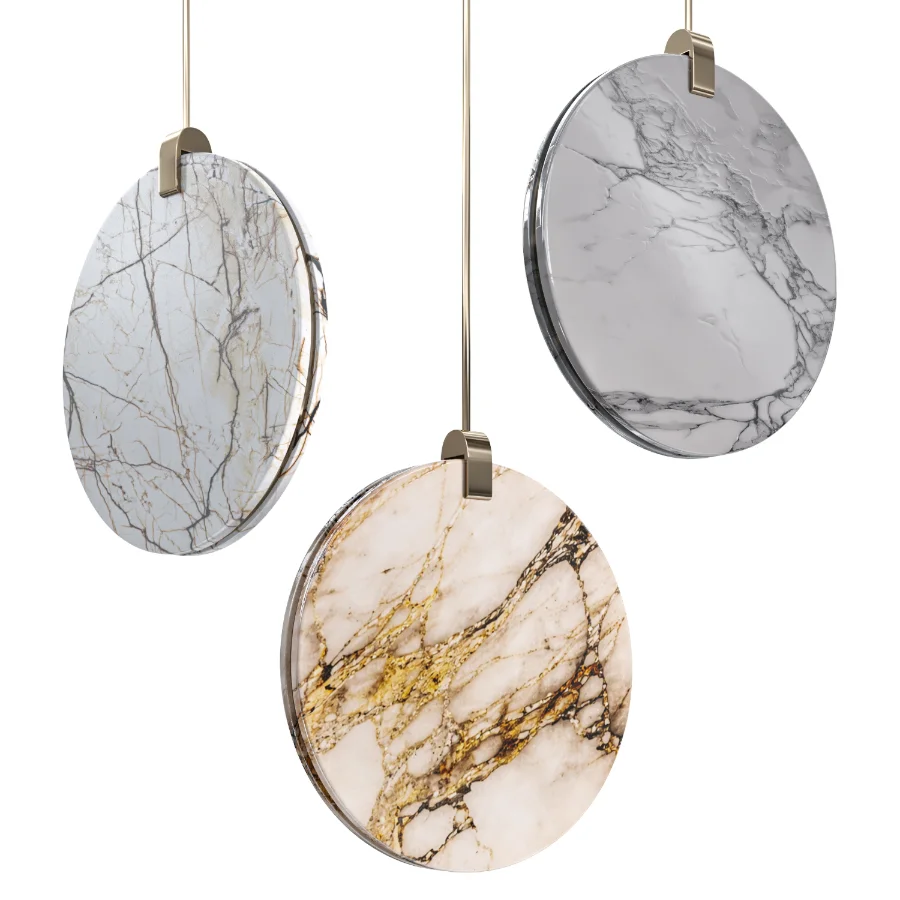Pendant light SOHO Image 5