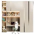 Furniture - Thumbnail 3