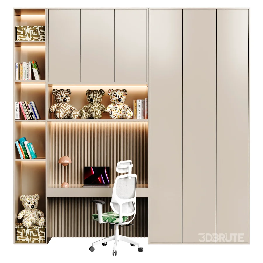 Furniture Image 3