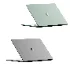 Microsoft Laptop - Thumbnail 2