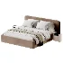 Gaya bed - Thumbnail 3