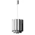 Folia Small Pendant Lamp - Thumbnail 4