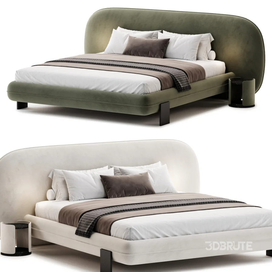 Saba Italia WABI Image 2