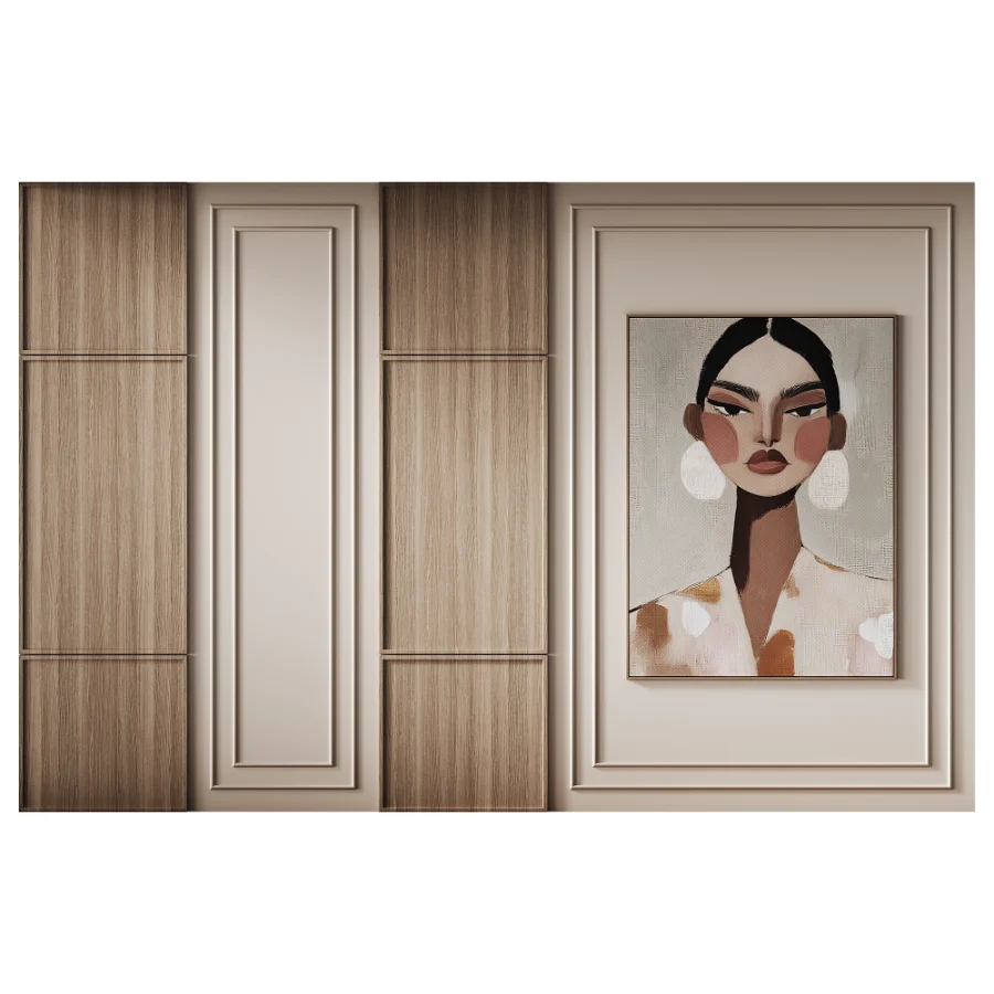 Art Wall 201 Image 2