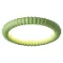 Ripple Halo Ceiling Lamp - Thumbnail 2