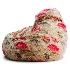 Bean Bag - Thumbnail 1