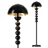 Ky Collection Floor Lamp - Thumbnail 1