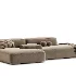 Kapri Modular Sofa - Thumbnail 4