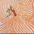 Painting 18 - Thumbnail 4