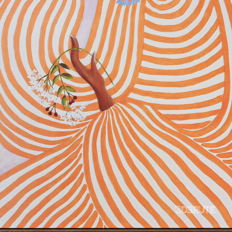 Painting 18 Image 4