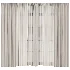 Silk and Cotton Curtain Set 116 - Thumbnail 1