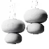 Nube by Italamp - Thumbnail 5