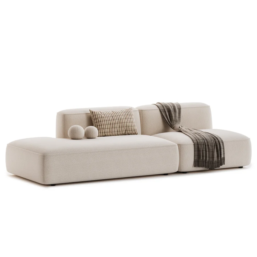 Sofa Ossen Image 2