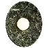 Lumina Contour Marble Sconce - Thumbnail 5