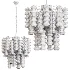 Venini Chandelier - Thumbnail 7