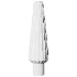 BABILONIA Table lamp - Thumbnail 3