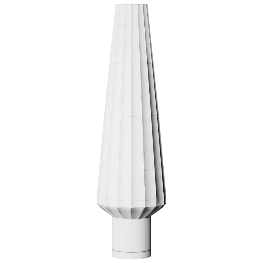 BABILONIA Table lamp Image 3