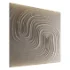 wave wall 41 - Thumbnail 2
