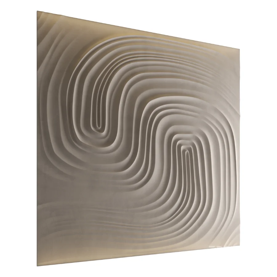 wave wall 41 Image 2