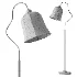 Bellvine Floor Lamp - Thumbnail 3