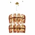 Punk pendant - Thumbnail 4
