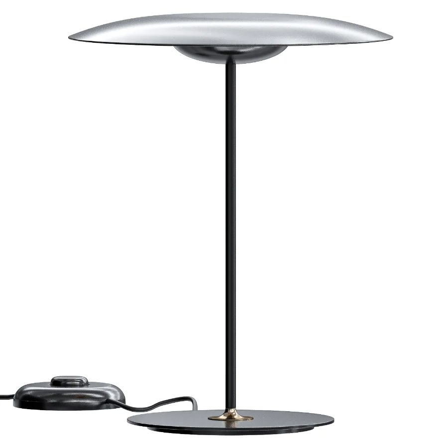 Marset Indoor table lamp Ginger Image 2