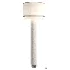 Kolumno Floor Lamp - Thumbnail 1