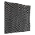 wave wall 01 - Thumbnail 4
