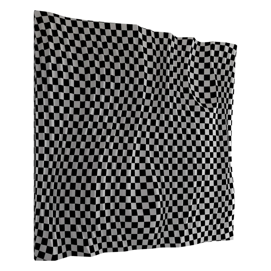 wave wall 01 Image 4