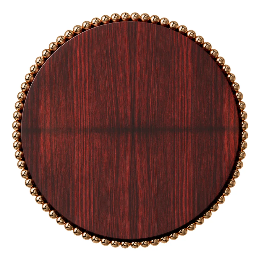 Lustra Coffee Table Image 3