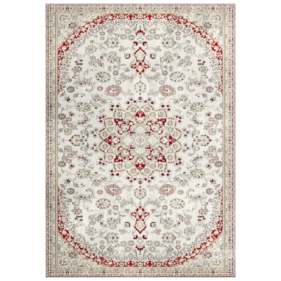 Classic Rug Image 3