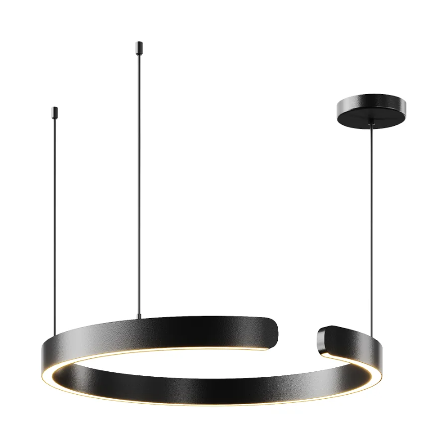 Taonuanshu Lamp by AliExpress Image 1