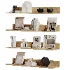 Decorative set - Thumbnail 3