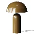 Westwing Walter Retro Table Lamp - Thumbnail 3