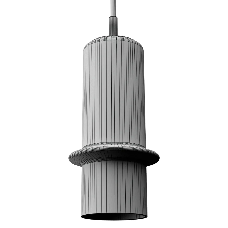 Bamboo Forest Image 4