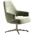 Melani Armchair - Thumbnail 6