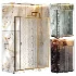 Shower cabin - Thumbnail 5