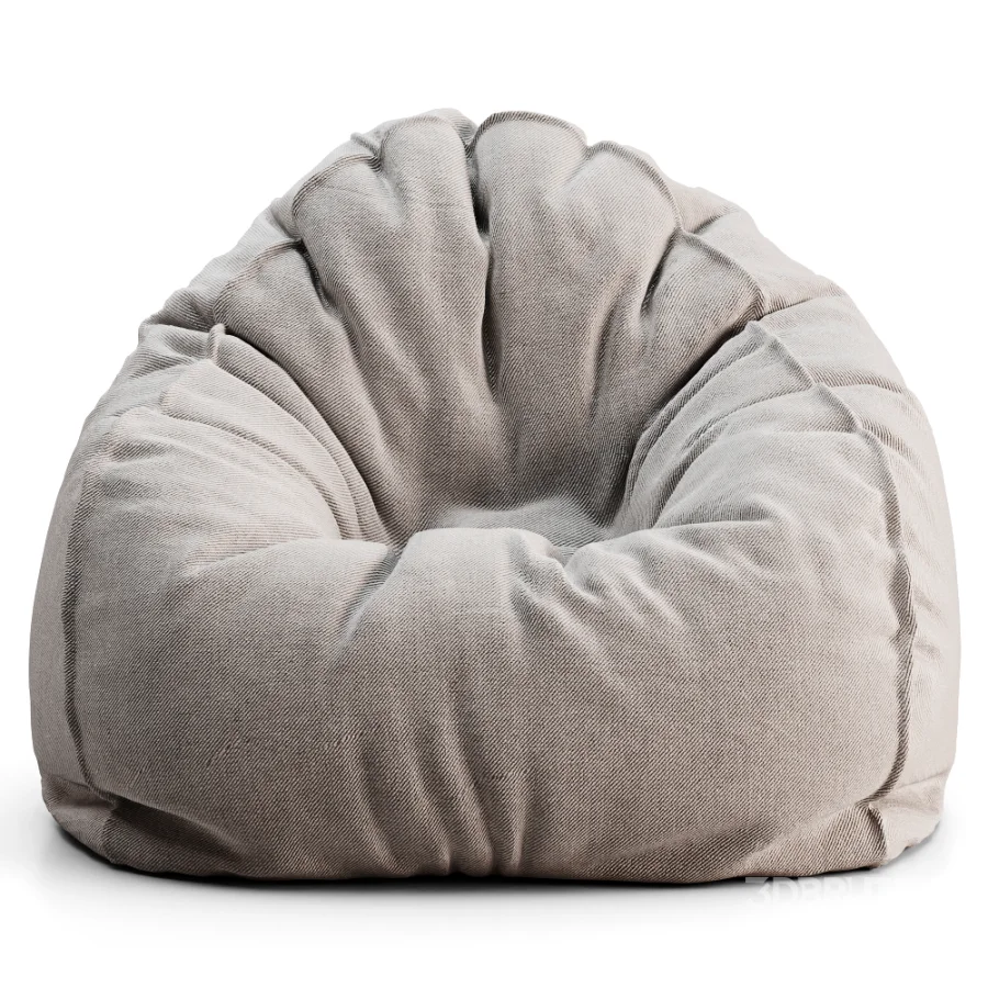 Bean Bag Image 3