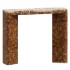 Tiber Console Table by Soha Home - Thumbnail 4