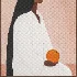 Painting 16 - Thumbnail 5