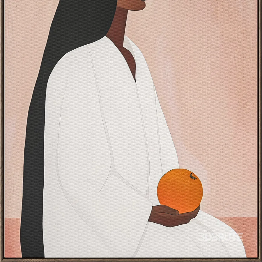 Painting 16 Image 5