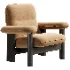 Dumbo Armchair - Thumbnail 1