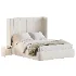 Mocha bed - Thumbnail 2