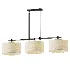 Dimmable Dome Kitchen Island Pendant Light - Thumbnail 3