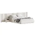 Suity Casal bed - Thumbnail 2