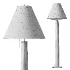 West Elm Harold Floor Lamp - Thumbnail 3