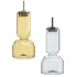 Ore series Pendant Lamp - Thumbnail 1